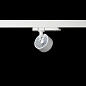 ART-inPUCK80 LED светильник трековый   -  Трековые светильники 